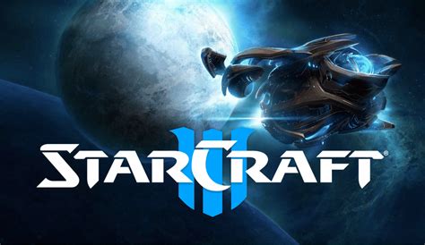 will there be a starcraft 3.